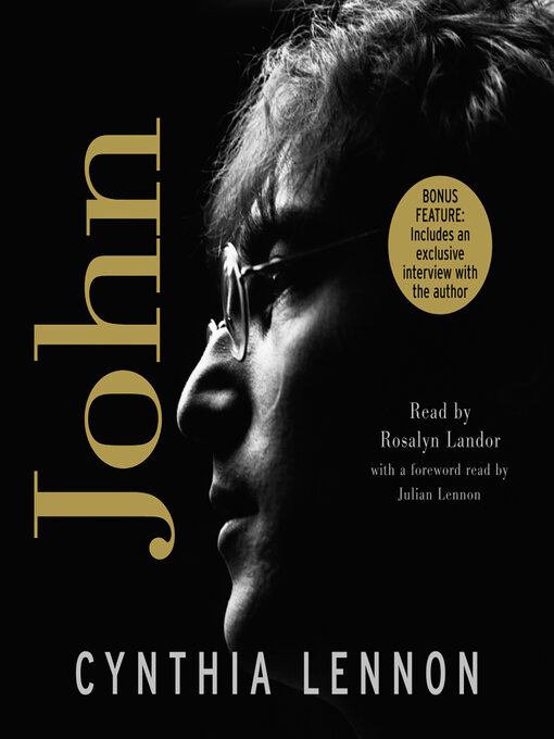 Click image to view full cover